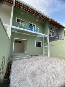 Casa com 4 Quartos à venda, 330m² no Dom Pedro I, Manaus