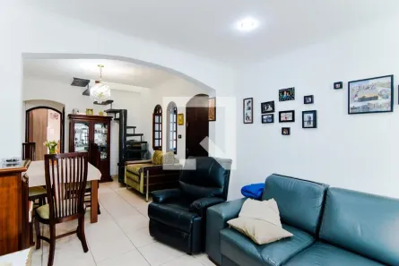Casa com 3 Quartos à venda, 171m² no Cidade Jardim Cumbica, Guarulhos