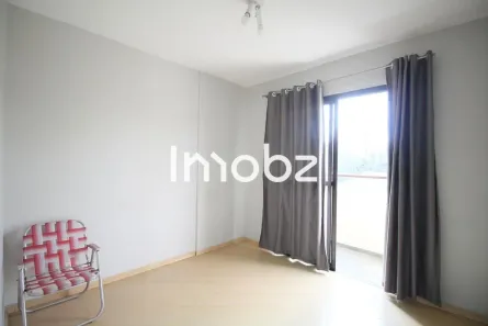 Apartamento com 3 Quartos à venda, 70m² no Jardim Ampliação, São Paulo