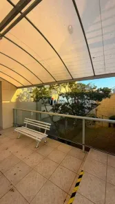 Apartamento com 2 Quartos à venda, 77m² no Vila Marieta, Campinas