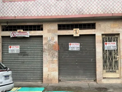Lote/Terreno à venda, 300m² no Cidade Mãe do Céu, São Paulo