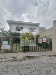 Sobrado com 3 Quartos à venda, 375m² no Ferreira, São Paulo