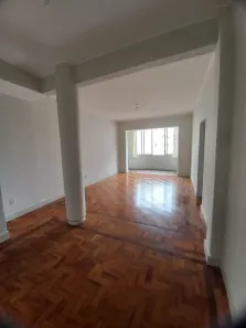 Apartamento com 3 Quartos à venda, 100m² no Vila Buarque, São Paulo