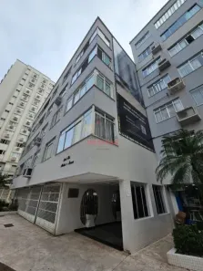Apartamento com 2 Quartos para alugar, 75m² no Centro, Balneário Camboriú