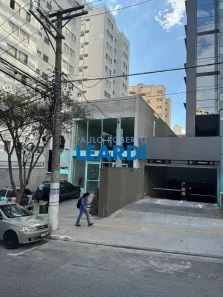 Imóvel Comercial para alugar, 1200m² no Vila Guarani (Z Sul), São Paulo