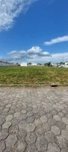 Lote/Terreno à venda, 10m² no Jardim Santa Maria, Jacareí
