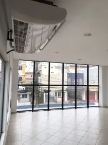 Prédio Comercial para alugar, 360m² no Umarizal, Belém