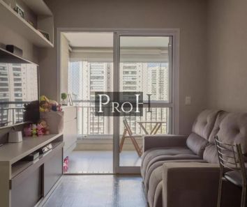 Apartamento com 2 Quartos à venda, 77m² no Centro, São Bernardo do Campo