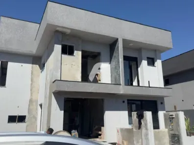 Casa com 3 Quartos à venda, 166m² no Campeche, Florianópolis