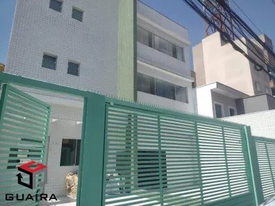 Prédio Comercial à venda, 580m² no Centro, Diadema