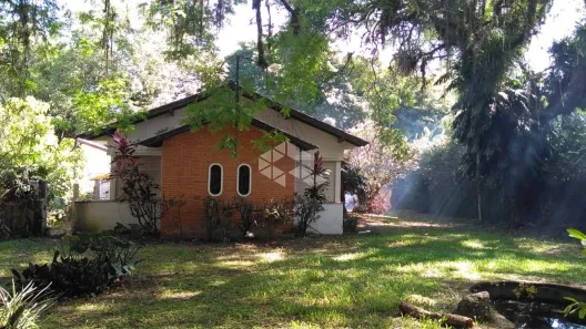Casa com 3 Quartos à venda, 150m² no Pedra Redonda, Porto Alegre