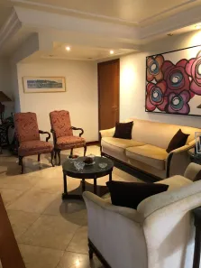 Cobertura com 3 Quartos à venda, 274m² no Jardim Avelino, São Paulo