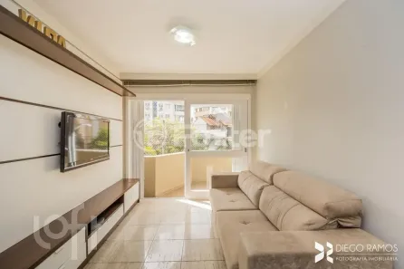 Apartamento com 2 Quartos à venda, 107m² no Bela Vista, Porto Alegre