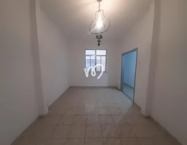 Apartamento com 2 Quartos à venda, 108m² no Botafogo, Rio de Janeiro