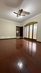 Casa com 3 Quartos à venda, 238m² no Vila Lessa, Presidente Prudente