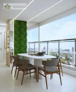 Apartamento com 2 Quartos à venda, 74m² no Vila Mariana, São Paulo