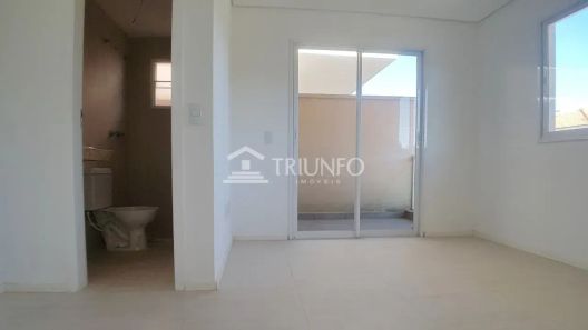 Casa de Condomínio com 3 Quartos à venda, 172m² no Precabura, Eusébio