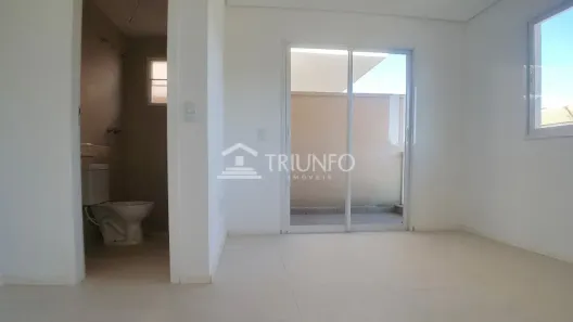 Sobrado com 3 Quartos à venda, 19441m² no Precabura, Eusébio