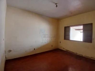 Imóvel Comercial com 5 Quartos à venda, 273m² no Ipiranga, Ribeirão Preto