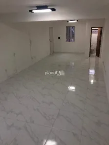 Sala Comercial para alugar, 51m² no Centro, Gravataí