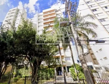 Apartamento com 3 Quartos à venda, 137m² no Jardim Chapadão, Campinas