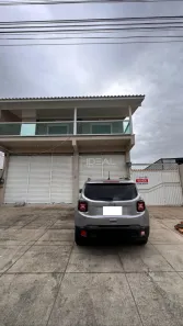 Casa com 3 Quartos à venda, 149m² no Parque Barão do Rio Branco, Campos dos Goytacazes