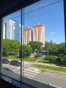 Apartamento com 3 Quartos para alugar, 75m² no Pedreira, Belém