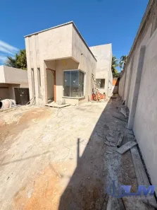 Casa com 3 Quartos à venda, 80m² no Santa Mônica, Guarapari