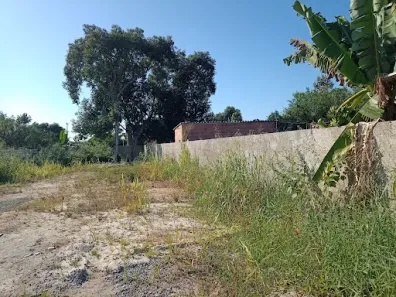 Lote/Terreno à venda, 480m² no Jardim Atlântico Central (Itaipuaçu), Maricá