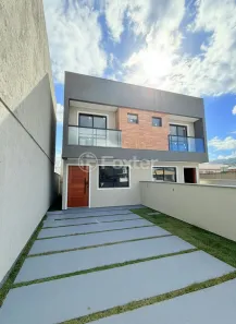Casa com 2 Quartos à venda, 100m² no Bela Vista, Palhoça