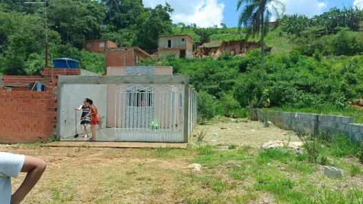 Lote/Terreno à venda, 175m² no Portal do Santa Paula, Cotia