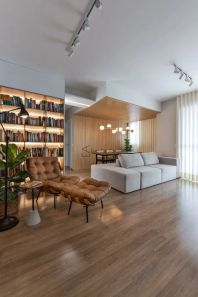 Apartamento com 2 Quartos à venda, 74m² no Aurora, Londrina