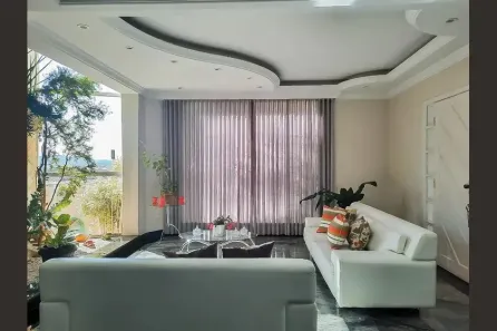 Casa com 4 Quartos à venda, 200m² no Heliópolis, Belo Horizonte