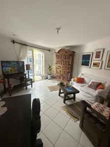 Casa com 3 Quartos para alugar, 150m² no Boca do Rio, Salvador