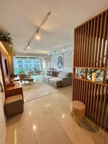 Cobertura com 3 Quartos à venda, 190m² no Barra da Tijuca, Rio de Janeiro