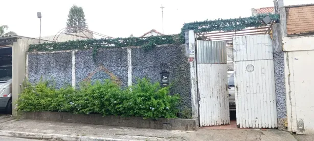Casa com 3 Quartos à venda, 180m² no Vila Pedra Branca, São Paulo