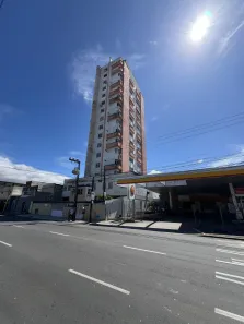 Apartamento com 3 Quartos à venda, 89m² no Benfica, Fortaleza