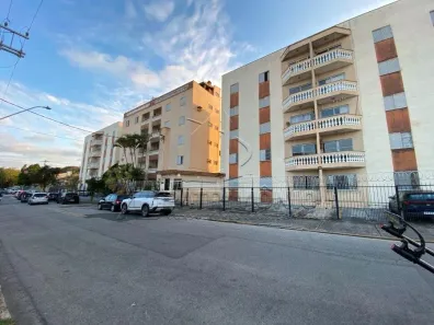 Apartamento com 2 Quartos à venda, 65m² no Jardim Europa, Sorocaba