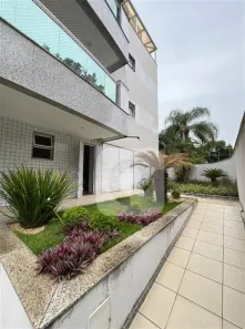 Apartamento com 3 Quartos à venda, 102m² no Recreio dos Bandeirantes, Rio de Janeiro