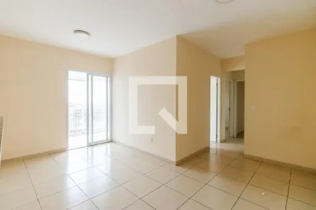 Apartamento com 3 Quartos à venda, 84m² no Pari, São Paulo