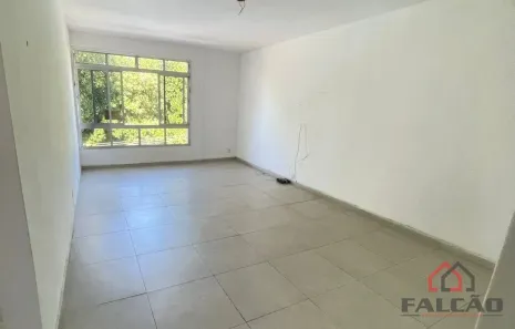 Apartamento com 2 Quartos à venda, 96m² no Ponta da Praia, Santos