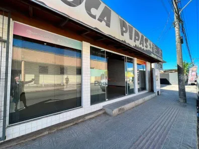 Casa com 3 Quartos à venda, 154m² no Jardim Eldorado, Palhoça