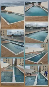 Apartamento com 2 Quartos à venda, 51m² no Vista Alegre, São Gonçalo