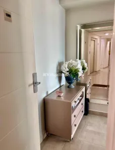 Apartamento com 2 Quartos à venda, 72m² no Pinheiros, São Paulo
