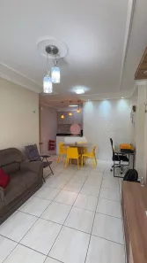 Apartamento com 2 Quartos à venda, 70m² no Centro, Horizonte
