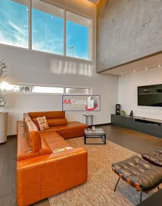 Casa com 3 Quartos à venda, 310m² no Villaggio Di Firenze, Franca