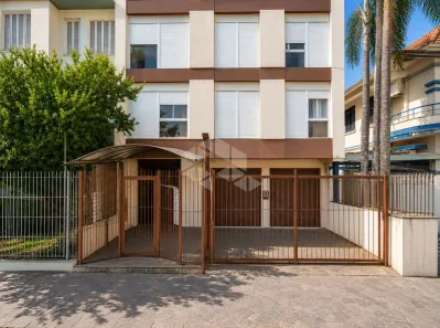 Ponto Comercial para alugar, 48m² no Cidade Baixa, Porto Alegre