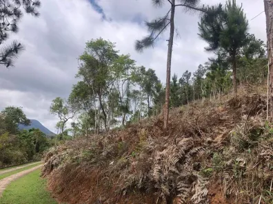 Lote/Terreno à venda, 10m² no Cuiabá, Petrópolis