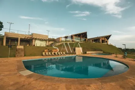 Lote/Terreno à venda, 1017m² no , Brumadinho