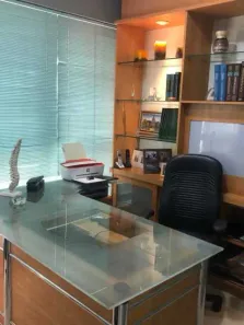 Sala Comercial à venda, 39m² no Copacabana, Rio de Janeiro